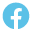 Facebbok