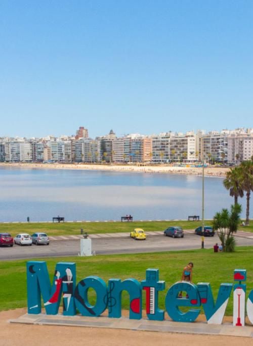 letras-montevideo