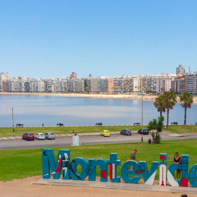 letras-montevideo